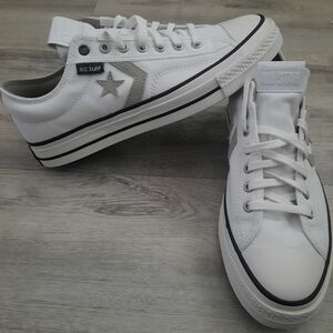 Converse Unisex Star Player Shoes